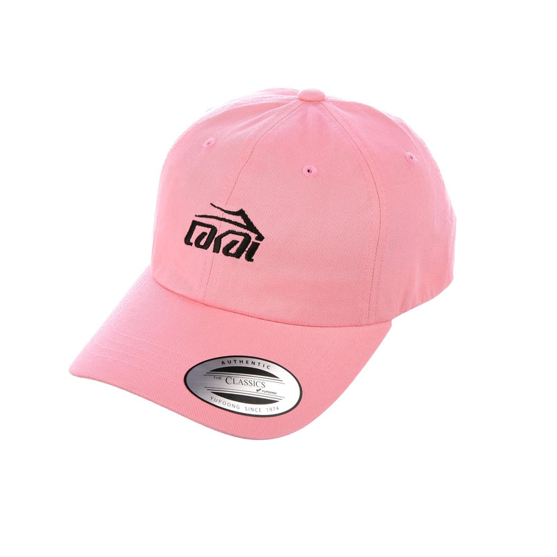 High Quality Unstructured Custom Blank Dad Hat/Cap